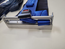 Load image into Gallery viewer, Adapter Set for portable table