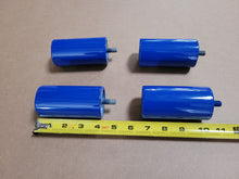 Load image into Gallery viewer, Table Height Extenders