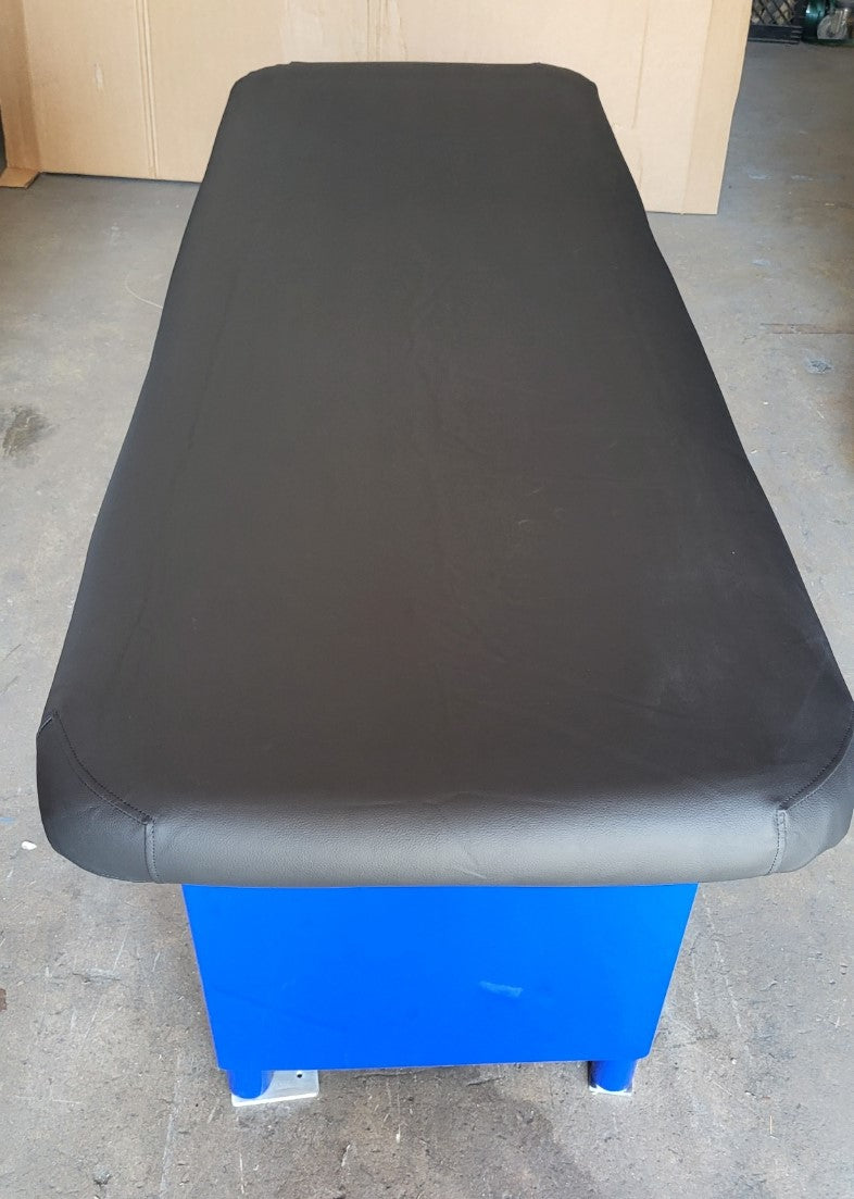 Replacement Table Cover